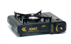 כירת פלא גז OUTDOOR KOVEA