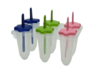 1a8a82dd5dcc2acf5ec207f0ef0f2dd1