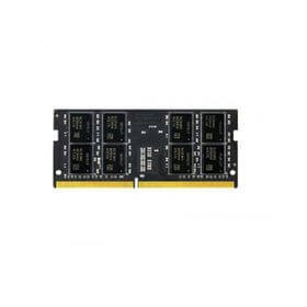 Team TED22GM800C6 2GB 800MHz DDR 2
