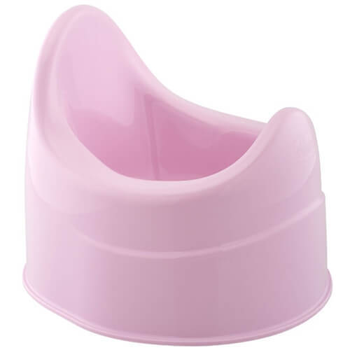 סיר לילה צ'יקו Chicco