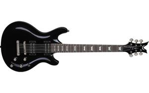 גיטרה חשמלית ICONX CBK מבית DEAN Dean Guitars