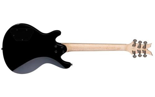 גיטרה חשמלית ICONX CBK מבית DEAN