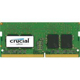 HYNIX HY16G2133SO | ONLINE MEMORY buy low price in online shop Topmarket  Netanya