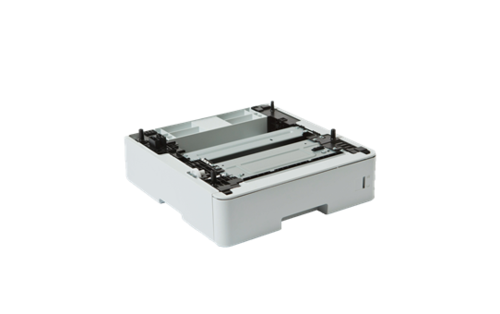 מגירת נייר brother LT-5505