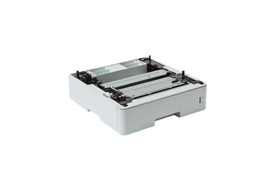 מגירת נייר brother LT-5505