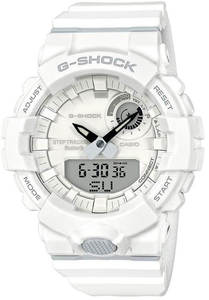 Casio G-Shock GBA-800-7A - ג