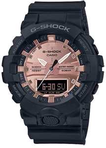 Casio G-Shock GA-800MMC-1A - שעון ג