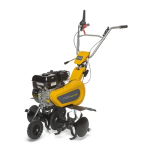 מתחחת אדמה מנוע בנזין נפח מנוע 163 סמ"ק דגם SRC 775 EB סטיגה