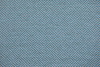 Bc7adb53514fd230e1031eb073946120