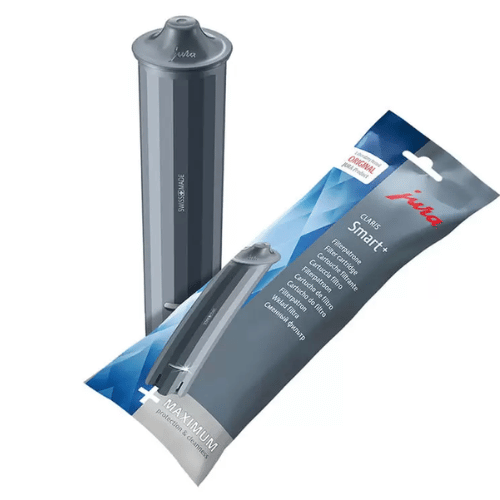 פילטר אפור למכונת קפה יורה - +Jura Filter Cartridge CLARIS Smart