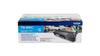 טונר מקורי כחול Brother TN900C 