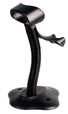 סטנד אוניברסלי לקורא ברקוד 