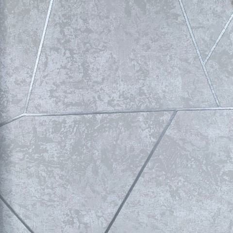 NAZCA