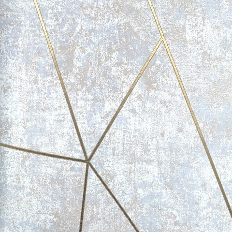 NAZCA