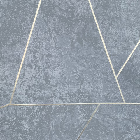 NAZCA