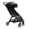 טיולון סיטי תור 2 בייבי ג'וגר City Tour 2 Baby-Jogger צבע שחור - Pitch Black