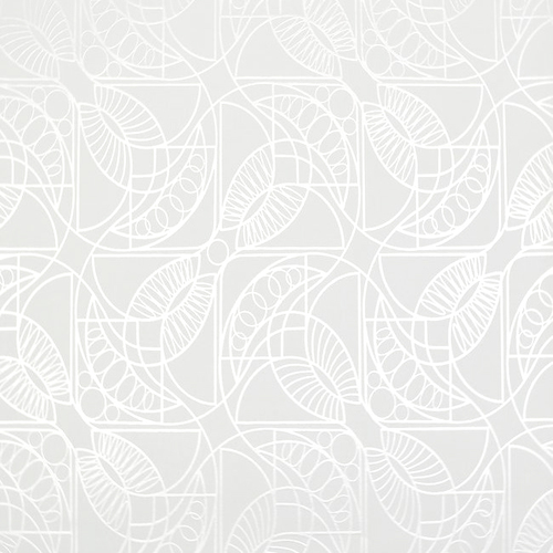CARTOUCHE