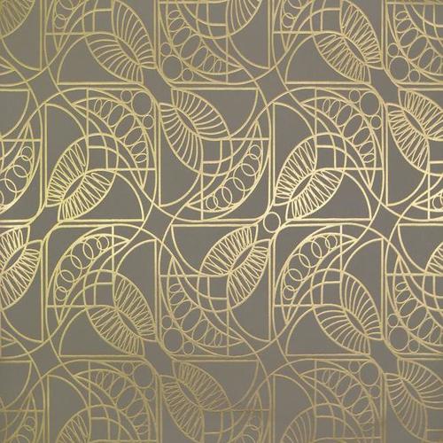 CARTOUCHE