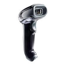 סורק ברקוד אלחוטי HONEYWELL 1452g 2D