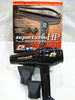 מייבש שיער SuperTurbo HP PARLUX