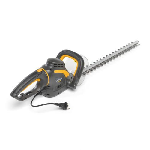 מגזמת ,מגזמת חשמלית 600W דגם SHT600 סטיגה