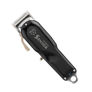 מכונת תספורת Wahl 5 star senior