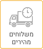 בובת איגרוף מקצועית חזור למעלה38
