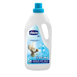 נוזל כביסה Chicco דגם Laundry Detergent