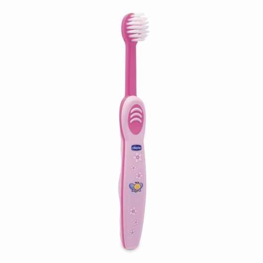 מברשת שיניים Toothbrush