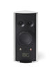 Cornered audio LS1