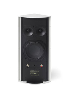 Cornered audio LS1 LS1