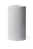 Cornered Audio C6TRM