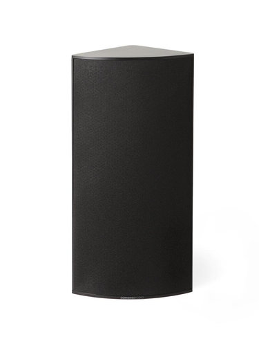 Cornered audio C6TRM BLACK