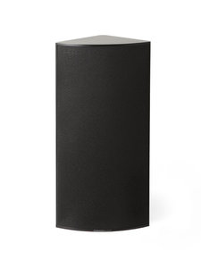 Cornered audio C6