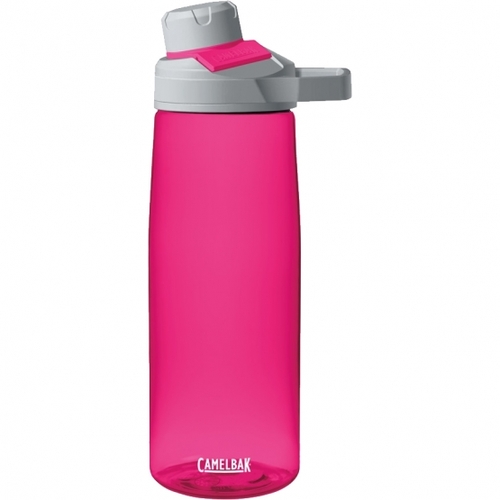 בקבוק שתייה Chute Mag TRITAN 0.75L