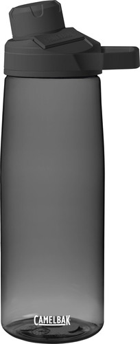בקבוק שתייה Chute Mag TRITAN 0.75L