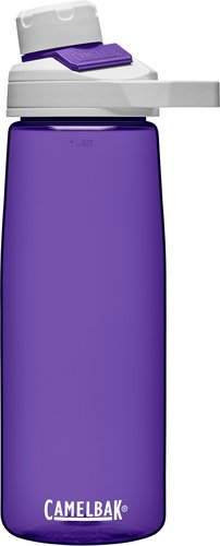 בקבוק שתייה Chute Mag TRITAN 0.75L