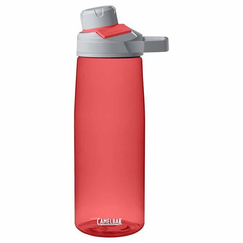 בקבוק שתייה Chute Mag TRITAN 0.75L