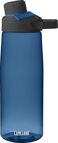 בקבוק שתייה Chute Mag TRITAN 0.75L