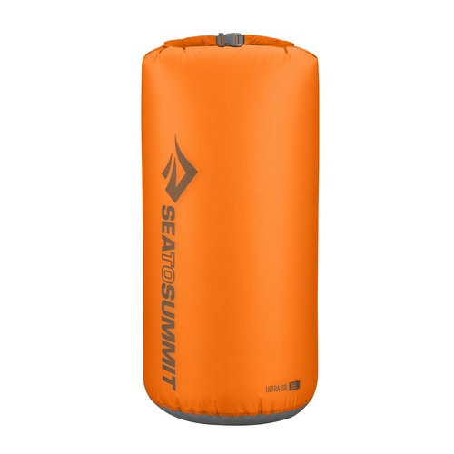 שקית אטומה ULTRASIL® 35L