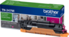 טונר אדום ‏מקורי Brother TN247M