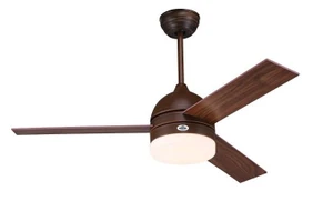 מאוורר תקרה דגם MISTRAL 42" CCT