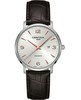 Afca499ecd96e7023aea9a1396c2a07d
