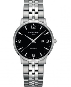 CAIMANO CERTINA C035.410.11.057.00