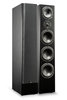 *Prime Pinnacle Black Ash *NEW (Pair) 