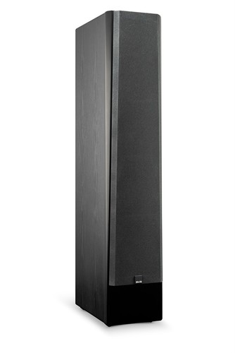 *Prime Pinnacle Black Ash *NEW (Pair) 