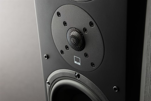 *Prime Pinnacle Black Ash *NEW (Pair) 