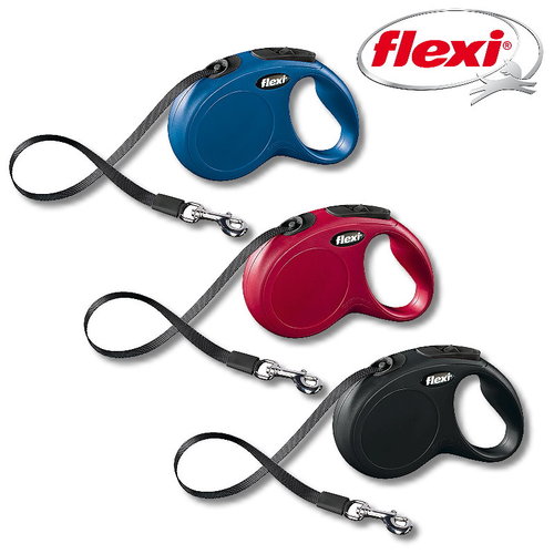 flexi classic m