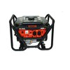 גנרטור בנזין 2200W