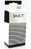 ראש דיו גנרי שחור  SELECT Canon PG-545XL